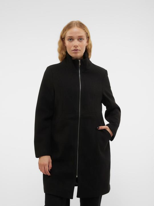Image du produit Vero Moda Manteau Manteau (XS)