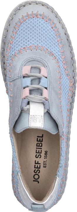Produktbild Josef Seibel 71841-259 (43)
