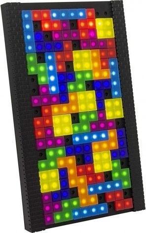 Image du produit Paladone Products Tetris - Tetramino