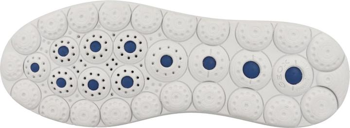 Actual product image Geox D Spherica EC4.1 B - 61393 (36)
