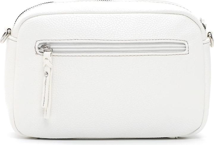 Actual product image Suri Frey Umhängetasche SFY Debby