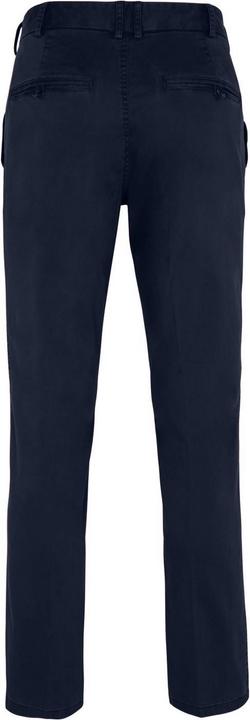 Image du produit Front Row ChinoPantalon stretch (L)