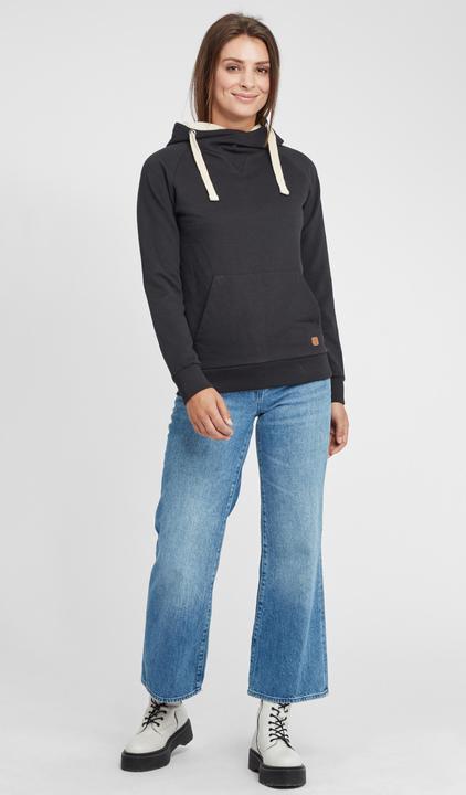 Actual product image Oxmo OXJulia 21900024-ME (S)