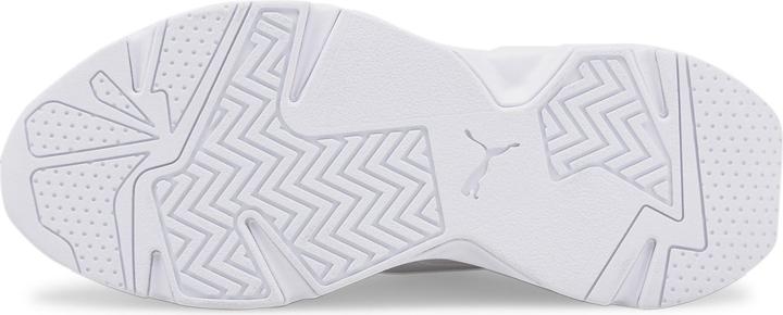 Actual product image Puma Cassia (41)