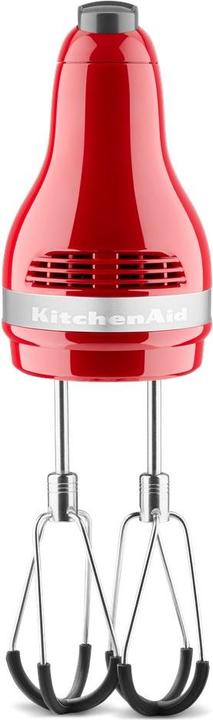 Immagine prodotto KitchenAid 5KHM6118EER (85 W)