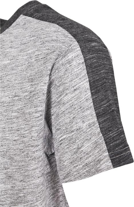 Immagine prodotto Southpole Shoulder Panel Tech Tee (L)