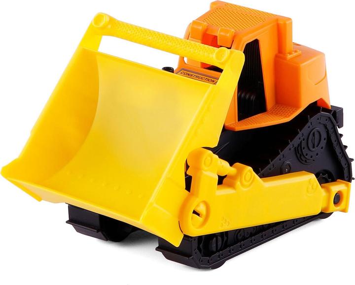 Immagine prodotto Polesie Cavallino bulldozer, 25 cm