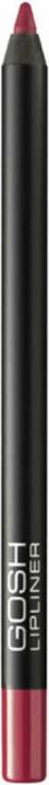 Immagine prodotto Gosh Velvet Touch Lipliner Waterproof 008 Raspberry Dream 1,2 gr (008)