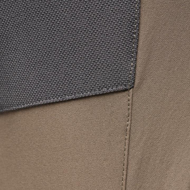 Actual product image Black Diamond Alpine Hybrid Pants (XS)