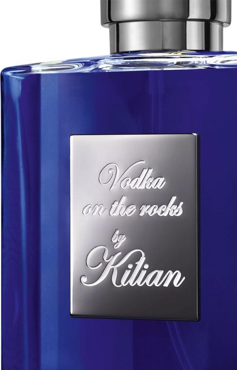 Produktbild By Kilian Vodka on the Rocks (Eau de Parfum, 50 ml)