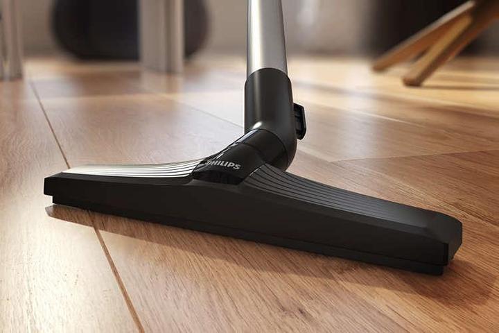 Actual product image Philips FC8728/19 Performer Expert