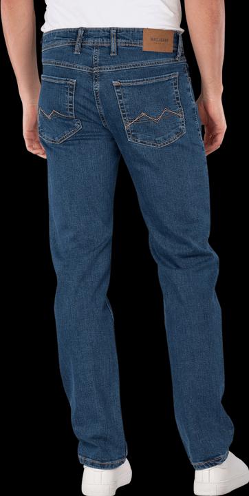 Actual product image MAC Jeans Modern Fit ARNE (W35/L30)