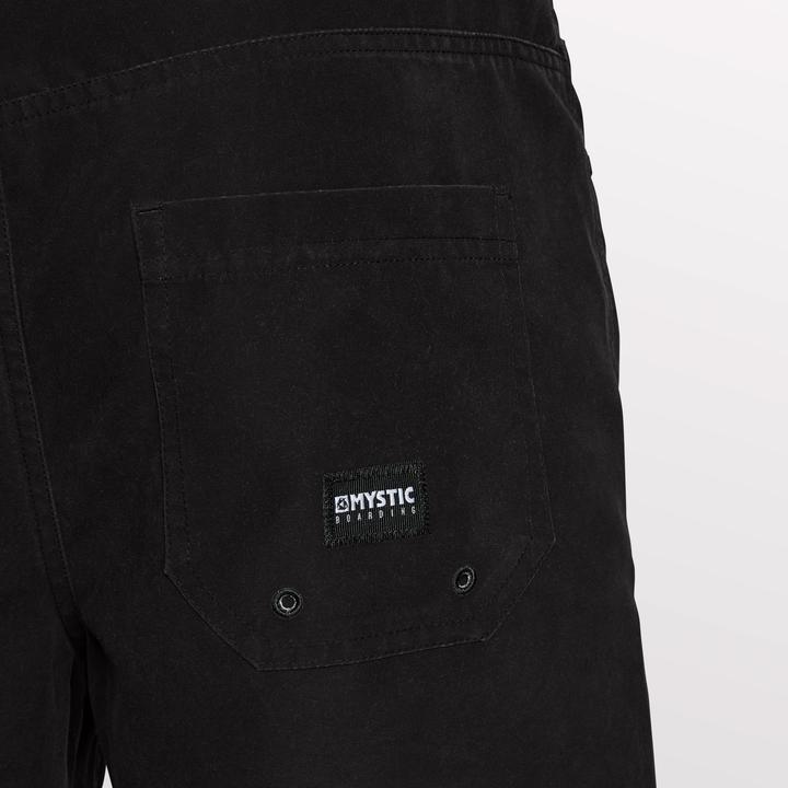 Image du produit Mystic The Hybrid Boardshort (L)