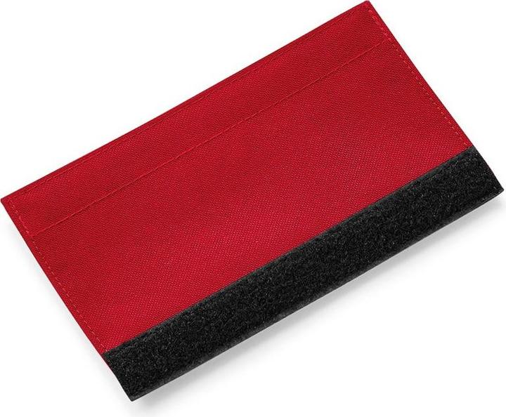 Rot