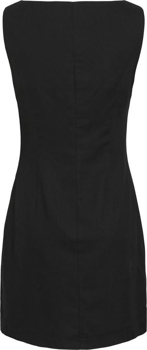Image du produit Vila VIPOCKEY Tailored Minikleid (40)