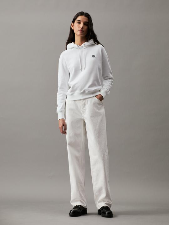 Produktbild Calvin Klein Jeans Kapuzensweater (L)