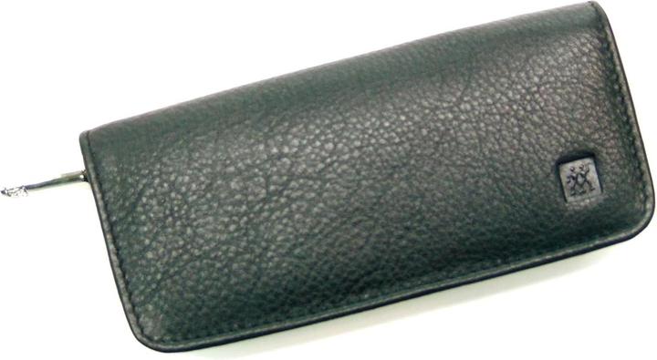 Produktbild Zwilling Maniküre-Set (fünf-teilig)