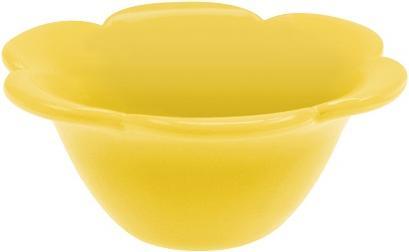 Actual product image Zak! Zak - A set of 2 eggs for eggs, flower (2 x)