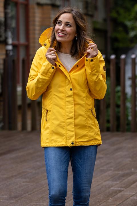 Image du produit Rukka Lorena veste de pluie (36)