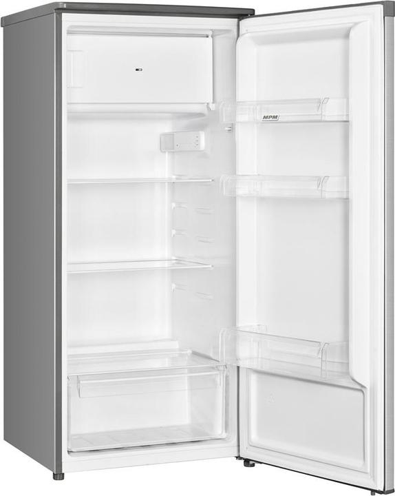 Image du produit MPM RÉFRIGÉRATEUR MPM-200-CJ-19/E INOX