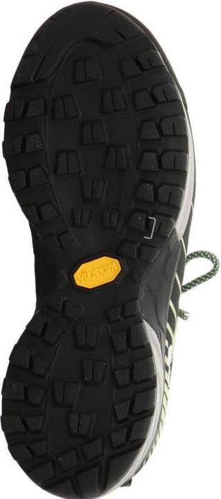 Image du produit Scarpa Mescalito GTX Schuhe (37)