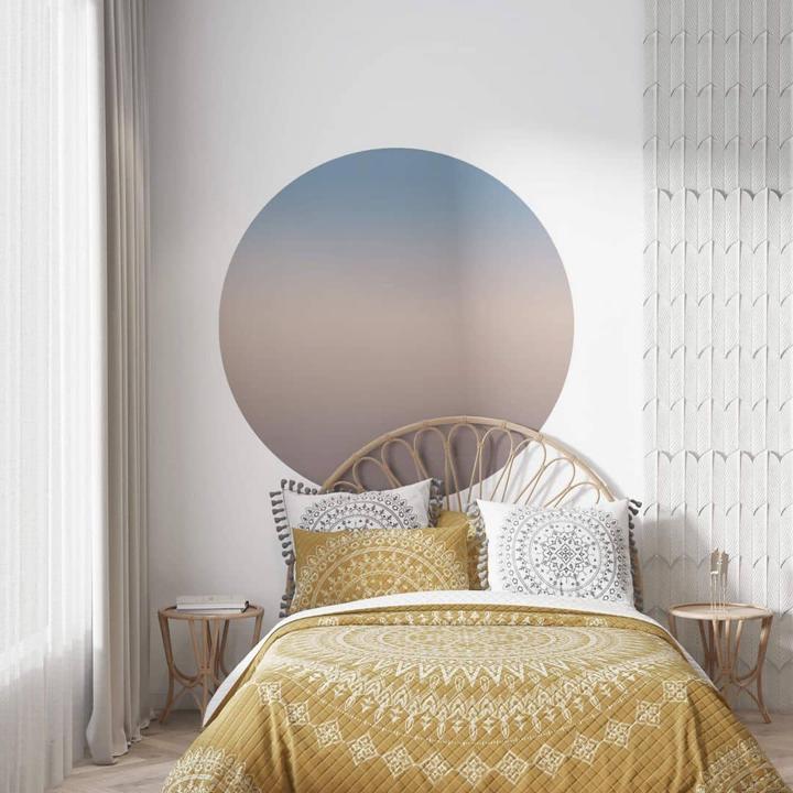 Image du produit Trenddeko Ombre Lever de soleil (Ø 50 cm)