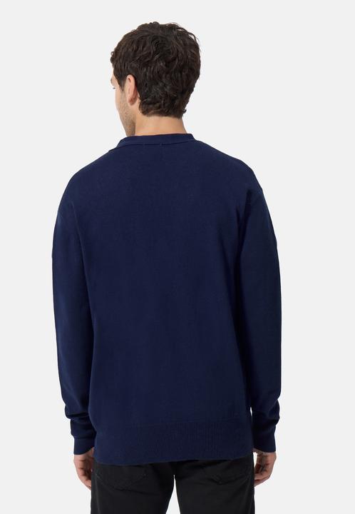 Produktbild Cash-Mere Seide Kaschmir Cardigan (XL)