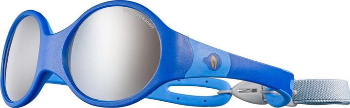 Julbo Boucle L