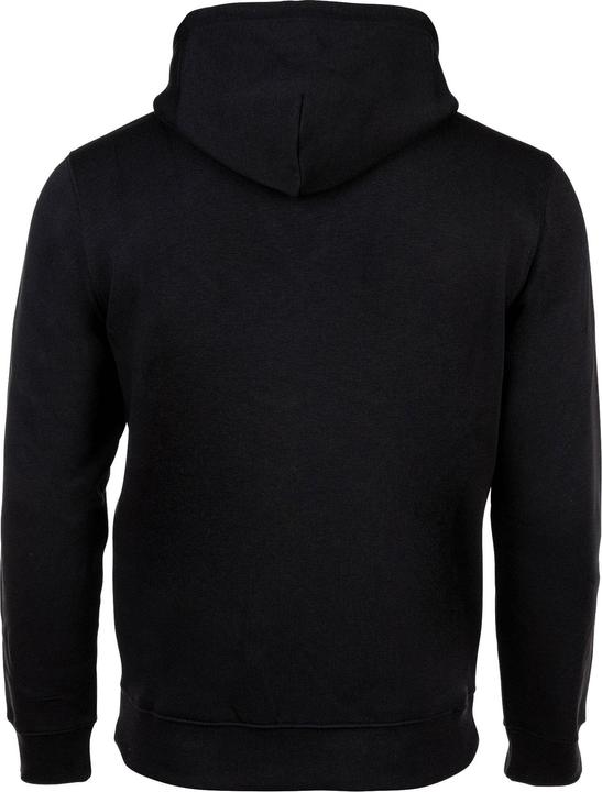 Actual product image Champion 3105586 (XL)