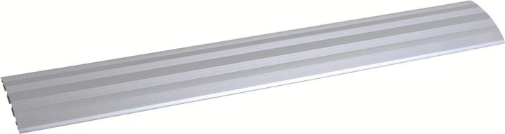 Produktbild Bachmann Cable Bridge Alu (Kabelkanal, 42 cm)