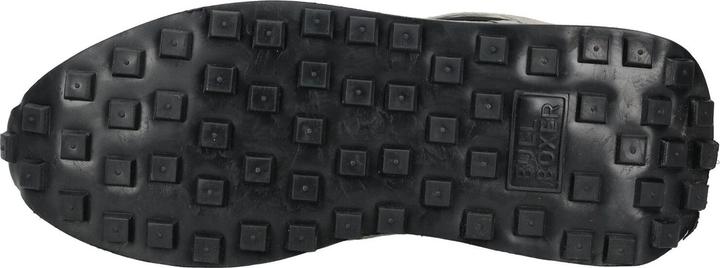 Actual product image Bullboxer Sneaker (41)