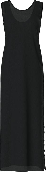 Produktbild Pieces PCFLORA Maxikleid (S)