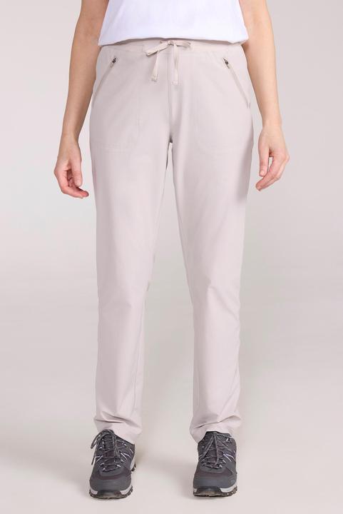 Immagine prodotto Mountain Warehouse Explore Pantaloni da Trekking Donna (40 D)