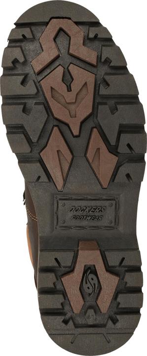Produktbild Dockers by Gerli 45NB004 (41)