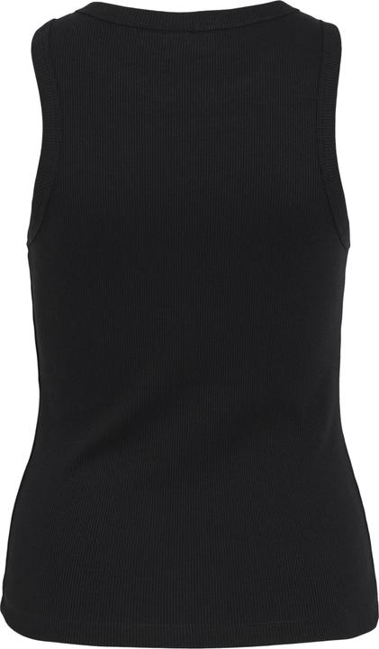 Actual product image Vila Rundhals Top (XL)