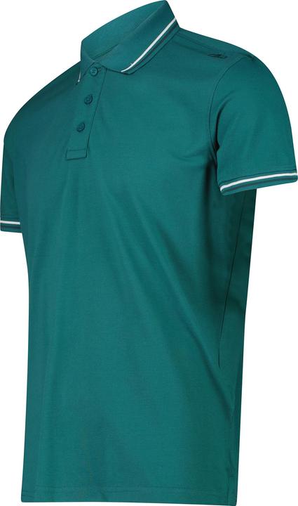 Immagine prodotto CMP Campagnolo Polo (54)