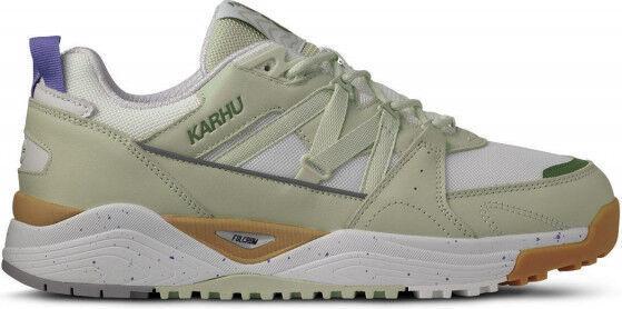 Actual product image Karhu Fusion XC (42)