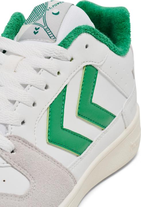 Image du produit hummel St. Power Play Pl (38)