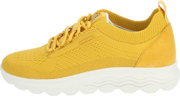 Actual product image Geox Sneaker (40)