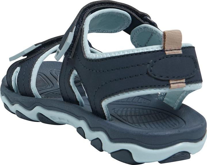 Actual product image hummel Sandal Sport Jr (28)