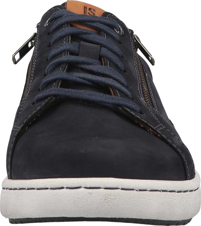 Produktbild Josef Seibel Sneaker (42)