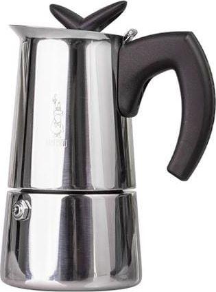 Image du produit Bialetti Moka6 (6 T.)
