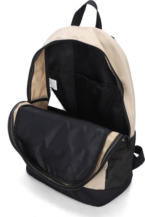 Produktbild Aoking Rucksack (4.39 l)