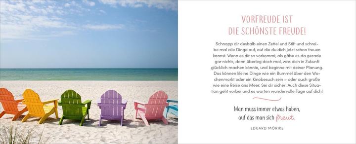 Produktbild Gute Besserung – Alles Liebe! (Deutsch, 2024)
