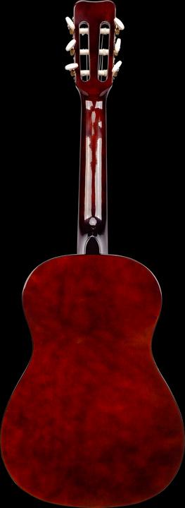 Immagine prodotto Kohala Chitarra classica, 1/2 (Chitarra classica)