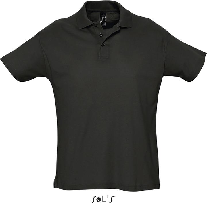Produktbild Sol's poo so's summer ii (L)