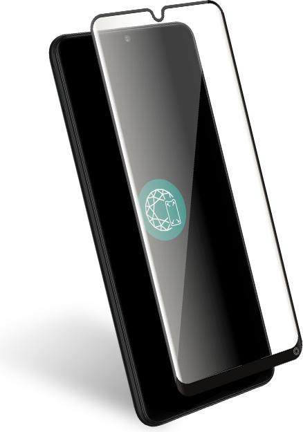 Immagine prodotto Bigben Connected Protezione dello schermo in vetro Life (1 Pezzo/i, Samsung Galaxy A42 5G)