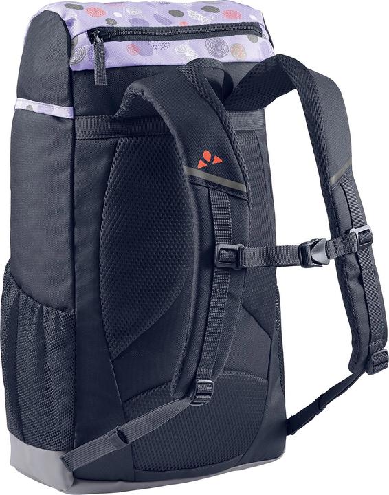 Image du produit Vaude Puck (14 l)