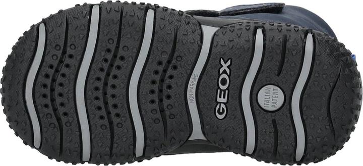 Produktbild Geox Stiefelette (26)