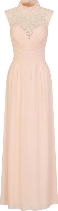 Immagine prodotto Little Mistress Maxi abito (38 E)